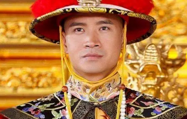 图片.png