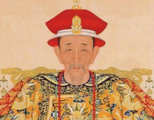 清朝时期会爆发三藩之乱的导火索是什么？