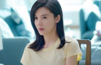 《婚姻的两种猜想》杨争和沈明宝关系如何了？