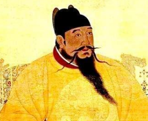 朱棣作为朱元璋第四子，为何能上位称为皇帝?