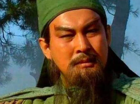 关羽和诸葛亮之间发生过什么 关羽死后诸葛亮为何一点也不难过