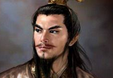 为何司马炎要效仿汉朝分封同姓诸侯王呢?
