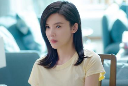 《婚姻的两种猜想》里杨争的父亲真的已经死了吗？
