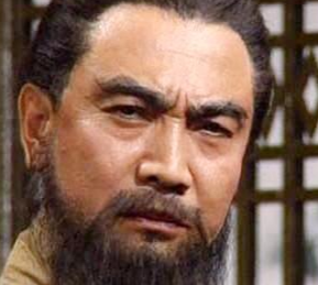 投奔曹操后的许攸为何会被许褚杀掉？他们之间有何瓜葛?