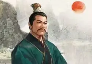 墨子·70章 号令(3)该如何理解？原文是什么内容？
