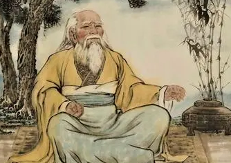 墨子·71章 杂守(3)具体内容是什么？如何理解呢？