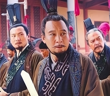 古代宰相和丞相只相差一个字 两者之间有什么区别