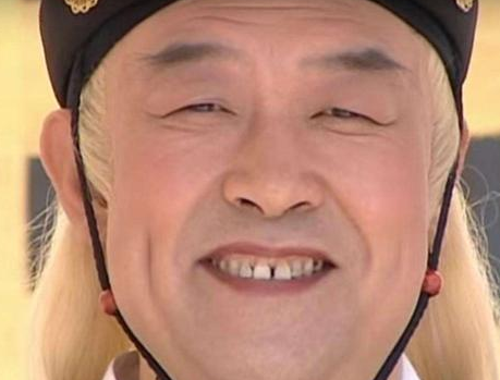 古代太监身份那么的低微 妃子为什么还要亲近他们