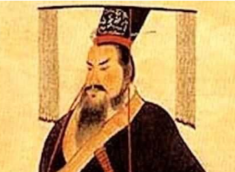 秦始皇究竟是个怎样的皇帝？他有哪些事迹？