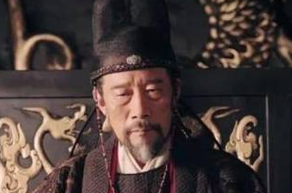 玄武门之变后，李渊的晚年生活如何？