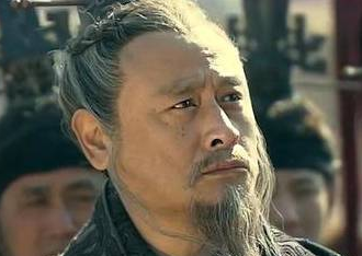 商鞅、张仪、范睢和李斯谁的能力最强？