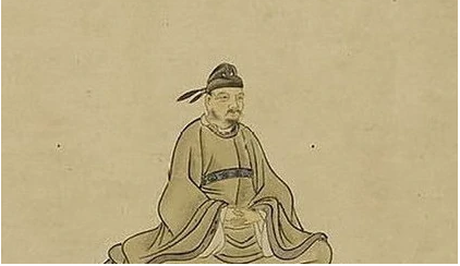 《塞下曲·其二》为王昌龄所作，蕴含了对黩武战争的反对情绪