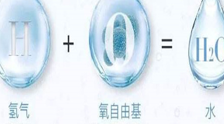 经过科学家们的探索，氢气在宇宙中究竟占据多大比例？