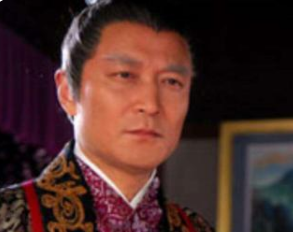 薛宣是什么人？才识不高的他为何能位居宰相之位？