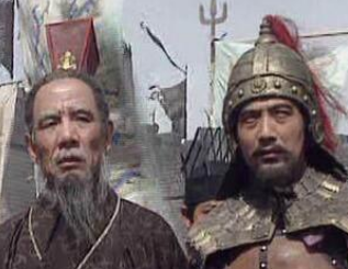 邓艾作为灭蜀第一功臣，他的军事以及政治才能如何？