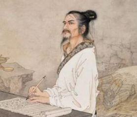 杨敞是什么人？他的宰相之位是怎么来的？