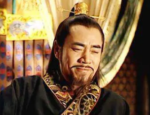 嘉靖帝登基后，在军事、经济与文化方面有哪些作为？