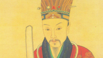 明朝锦衣卫都指挥使陆炳简介：唯一三公兼任三孤的官员