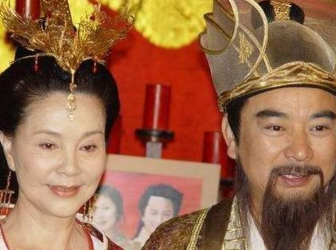 李建成作为大唐的太子 李世民为什么还能掌握兵权