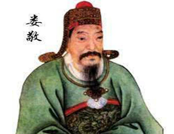 刘璟为什么能成为建信侯？他为汉朝做出哪些贡献？