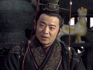 赵武灵王被饿死的真相是什么？