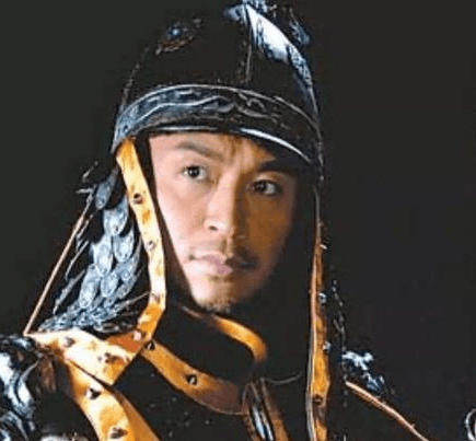 多尔衮当初有三次登基的机会 多尔衮最后为什么都放弃了