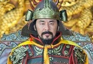 宋朝建立后，就没有权臣篡位的事情了吗？