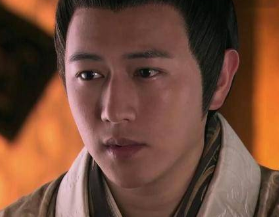 历史上真有人出生时天生异象？