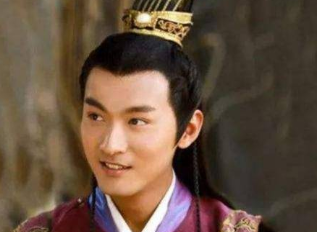 后燕第二位皇帝：揭秘慕容宝的生平经历