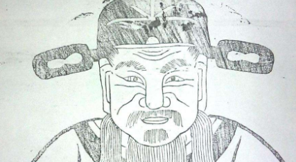 明朝内阁首辅魏藻德简介：为保住家财，竟反对崇祯征饷