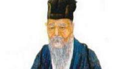 明朝官员徐中行简介：曾与李攀龙、王世贞等结诗社