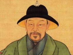 历史上有哪些很缺钱的皇帝？