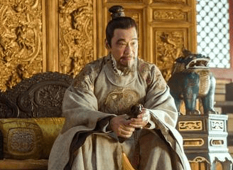 清朝宫廷为何禁止太监宫女搞对食？