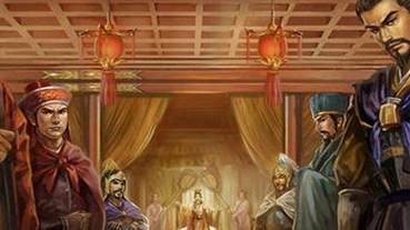 历史上十大世家大族是什么？盘点古代十大世家大族