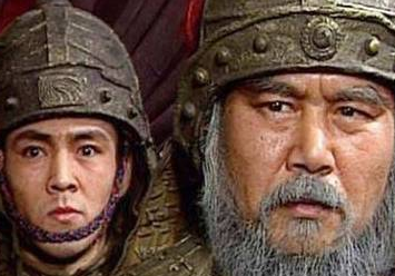 三国时期钟会哪里来的实力让他称帝造反?