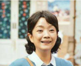 《光阴里的故事》王海燕的演技怎么样？饰演的是谁？
