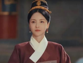 《尚食》胡善围最后什么结局？