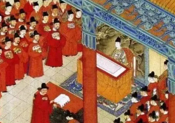 张居正改革在政治与军事方面有哪些具体举措？