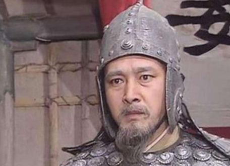 刘备死后诸葛亮打仗为何总是失败 原因究竟出现在什么地方