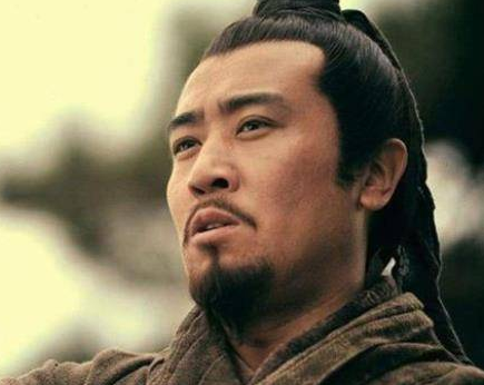 刘备有过统一的机会吗 如果有是在什么时候