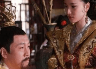 万历皇帝为何要会和群臣争论太子的归属呢？