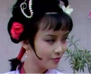 红楼梦中柳湘莲为何要与尤三姐退婚，连解释都不听？