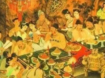 朱元璋的&ldquo;洪武之治&rdquo;，在政治方面有哪些举措？