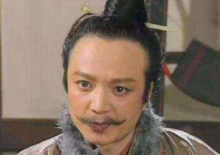 如果刘备选刘封当太子，蜀国会怎样？