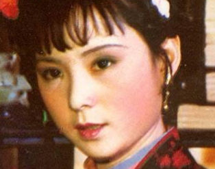 红楼梦中如果嫁给贾宝玉，晴雯会变成另外一个赵姨娘？