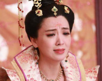 宋高宗赵构的生母韦氏经历有多惨？
