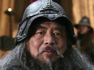 历史上同出西凉的董卓和马超之间有何联系？又有何区别？