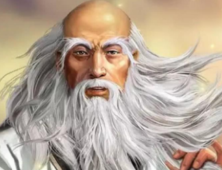 太平广记·卷四·神仙·鬼谷先生该如何翻译？讲述了什么内容？