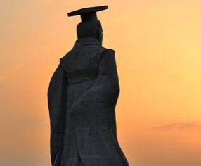 历史上真实的宋襄公是个什么样的人？评价如何？