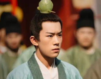 一生辅佐三位帝王的帝师，最终结局如何？